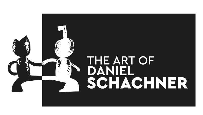 DANIEL SCHACHNER